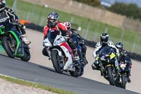 Donington;PJ-Motorsport-Photography-2020;donington-no-limits-trackday;donington-park-photographs;donington-trackday-photographs;no-limits-trackdays;peter-wileman-photography;trackday-digital-images;trackday-photos